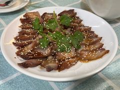 -石岐乳鸽村(桥观坊南四巷店)