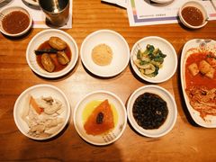 -青鹤谷(苏州店)