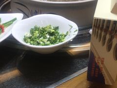 -清真华宇开锅羊肉