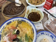 -刘长兴(卫岗店)