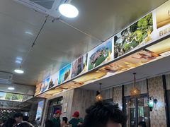 -莲花公园煎蟹(总店)