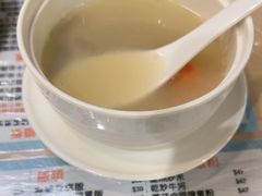 -八爷茶餐厅