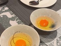 -和牛食堂•BISTRO(广州首店)