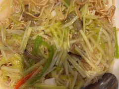 -上海人家花樣年华(中山公园店)