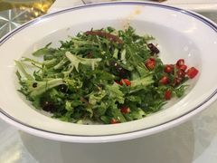 -悦福瑞酒楼(西影路店)
