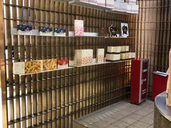 -奈雪的茶(花城汇中区PRO店)