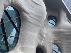 -证大喜玛拉雅中心