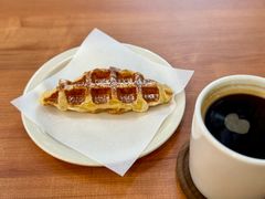 -LilBee Coffee