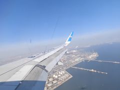 -郝记全羊馆