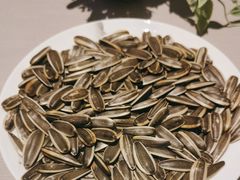 -喜湘宴·精致湖南菜(和平西桥店)