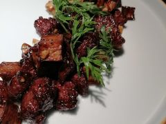 -外婆家(杭州马塍店·杭帮菜名店)
