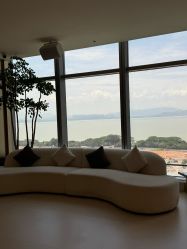 -深圳芙必优医疗美容·抗衰中心