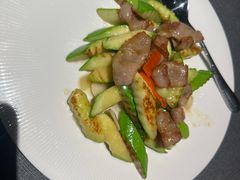 -拾宴(汇智国际商业中心店)