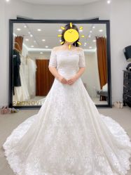 -纯色时光婚纱艺术馆WHITE