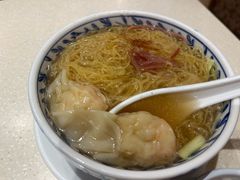 -池记(尖沙咀店)