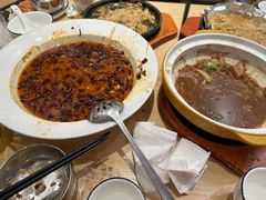 -东北风(江北万达店)