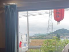 -李东农庄(中南百草园地标店)