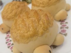 -寻味顺德·珍之宝酒楼(银钻店)