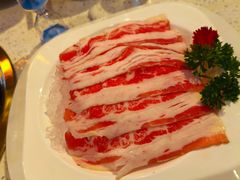 -八珍玉食鸡煲·打边炉(印象城店)