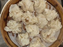 -回锦轩(泉园店)