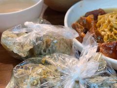 -凌记(泮塘路店)