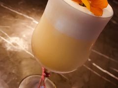 -MOSSO德国餐厅·音乐酒吧(环宇荟店)