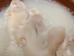 -渝味川菜(夜宵航母店)