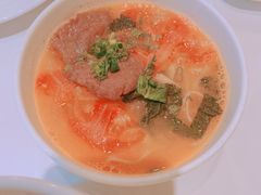-翠府(翠湖北路店)