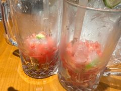 -牛腩之旅·牛腩牛杂煲(光启城美食城店)