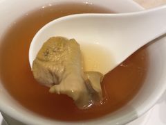 -金苑海鲜酒家(来魅力店)