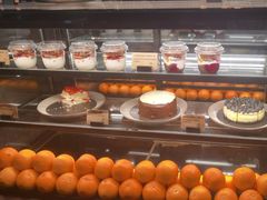 -Wagas沃歌斯(合生汇店)