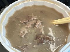 -朝阳糁馆