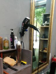 -好久不见·潮色馆