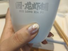 -回·龙虾铺·盆盆蟹·烧烤大排档(回龙观店)