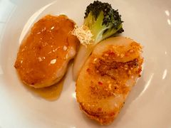 -伯衡55·吉品轩(乌鲁木齐南路店)