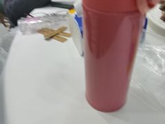 -南园酒家(前进路店)