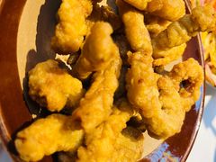 -乔阿马·江南味·驴肉香(龙湖华泾天街店)