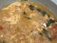 -状元阁烧烤(新华路总店)