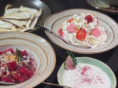 -菌自由丨野生菌火锅特色庭院餐厅(丽江古城店)