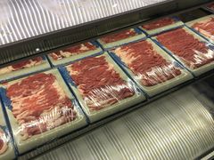 -宣武小院涮肉(前门店)