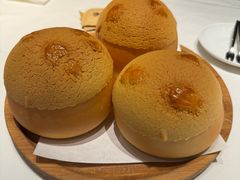 -炳胜品味(深圳万象城店（罗湖）)