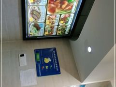 -囿面传统制面馆(中央路店)