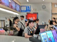 -CoCo都可(砂之船奥莱店)