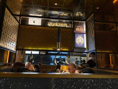 -烤匠麻辣烤鱼(环球中心店)
