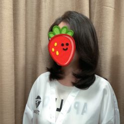 -AYO SALON