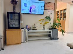 -臻悦医疗美容整形门诊部