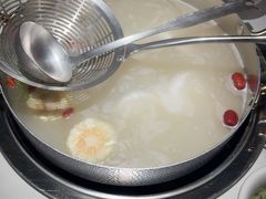 -八合里潮汕鲜牛肉火锅(惠州华贸店)