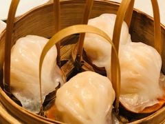 -金鼎轩(方庄店)