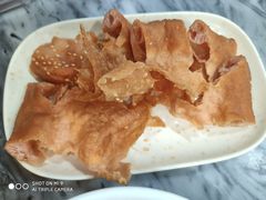 -老西关濑粉(文明路店)