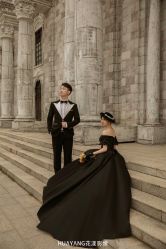 -花漾摄影优选工作室(东莞原创作品店)